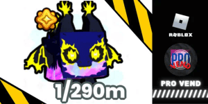 Electric Dragon