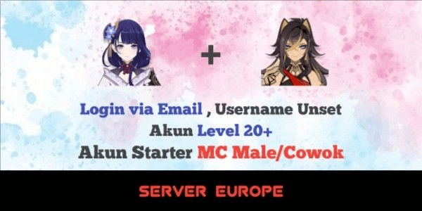 Product Showcase