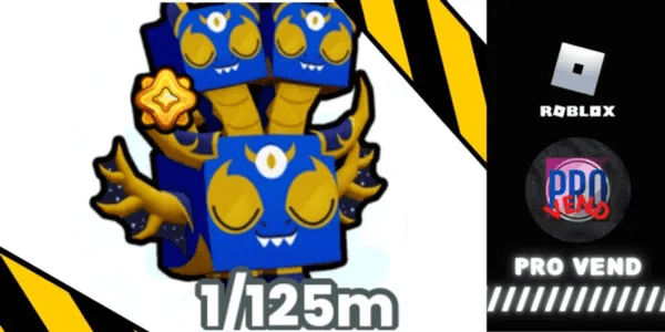 Celestial Dragon