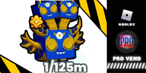 Celestial Dragon