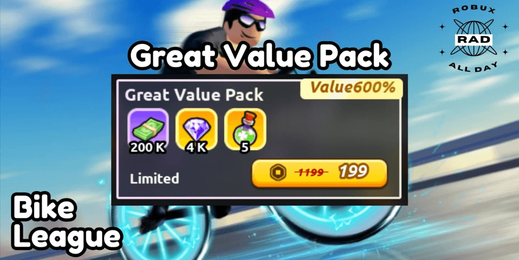 Product Showcase
