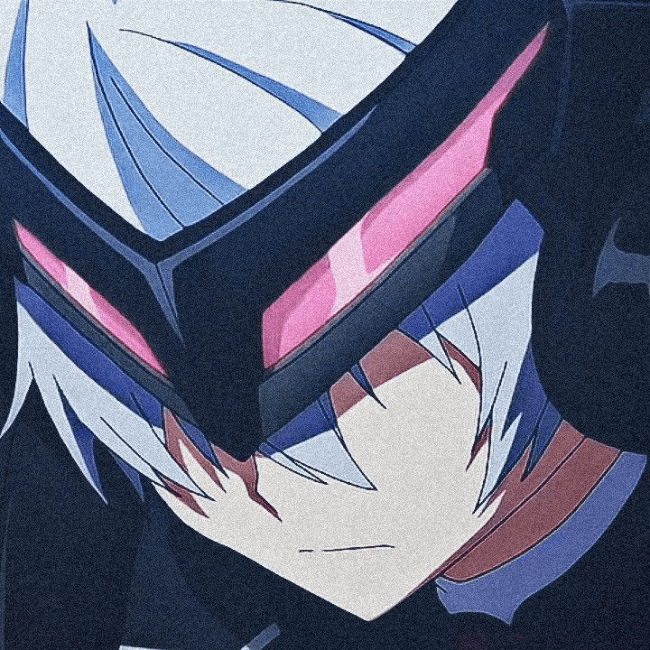avatar Luxio Store