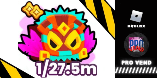 Tiki Dominus