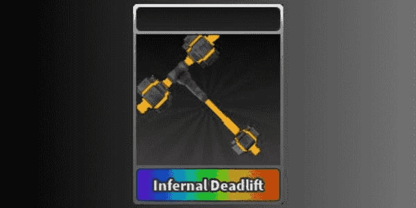 product-image-0
