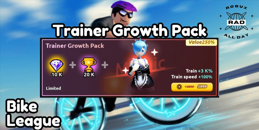 Product Showcase