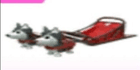 product-image-0