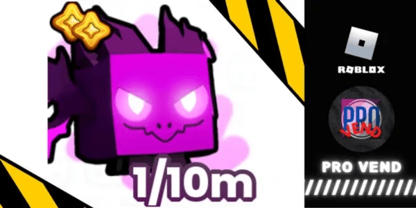 Agony