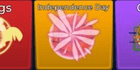 product-image-0