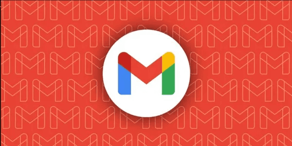 AKUN GMAIL NO VERIF