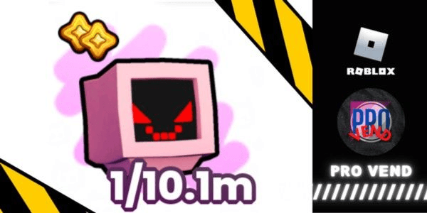 Gambar Product Evil Computer