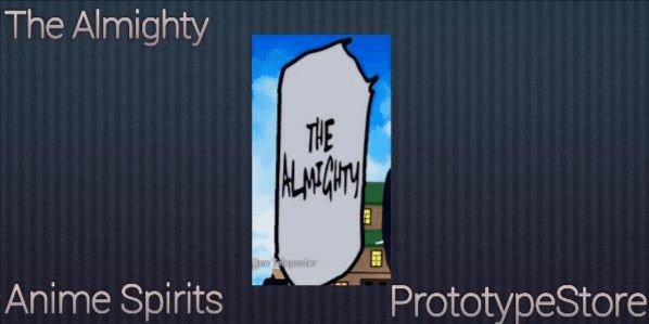 Product Showcase