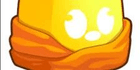 product-image-0