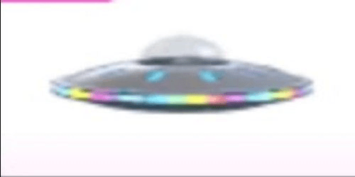 product-image-0