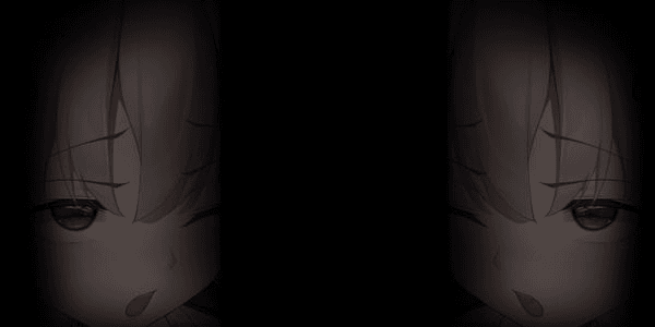 Gambar Product Coffee (Profile Background)