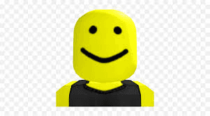 avatar ColaBlox Shop