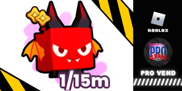 Demon