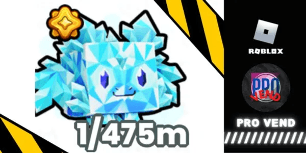 Diamond Dragon
