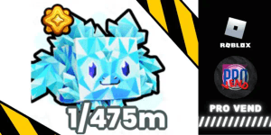 Diamond Dragon
