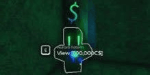 Gambar Product Aurora Totem Ficsh