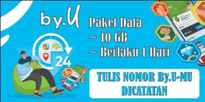 Gambar Product 10GB (1 Hari)