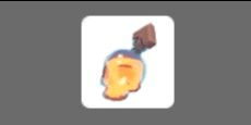 product-image-0
