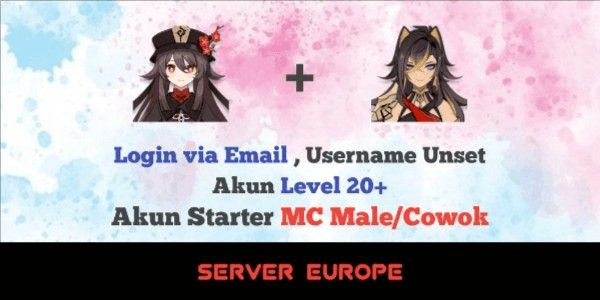 Product Showcase