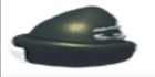 product-image-0