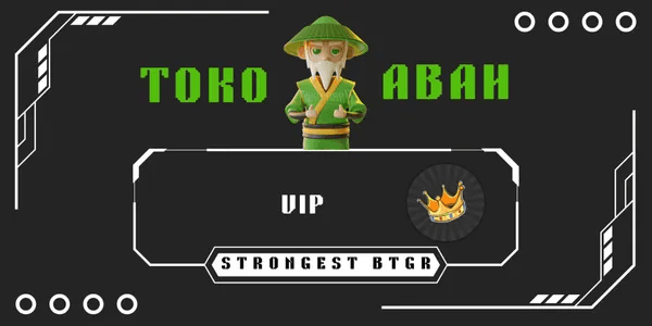 VIP