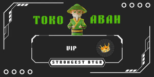 VIP