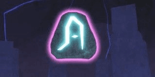 Gambar Product Enchant Relic