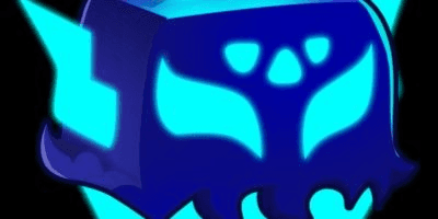 Gambar Product Rumble (Elemental)