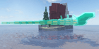 product-image-0