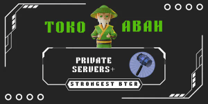 Private Servers+