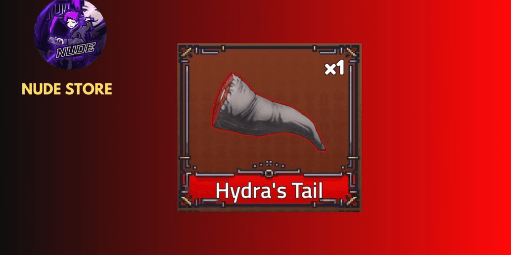 Product Showcase