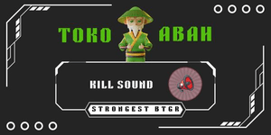 Kill Sound
