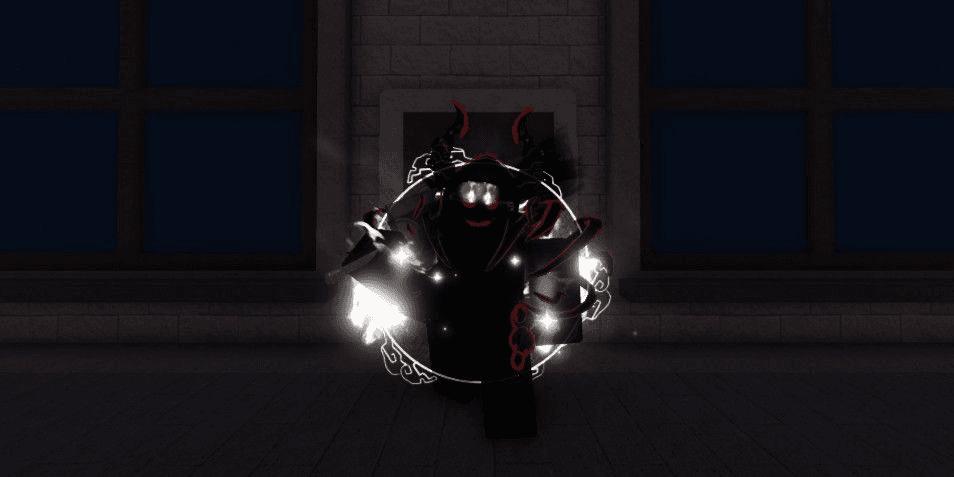 Product Showcase