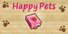 product-image-0