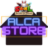 seller-image