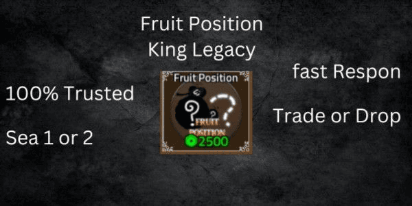 Product Showcase