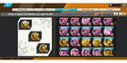 product-image-3