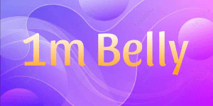 Belly