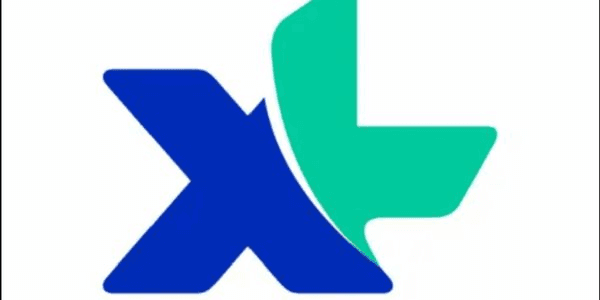 Gambar Product Data Combo Flex S 1.5GB (30Hari)