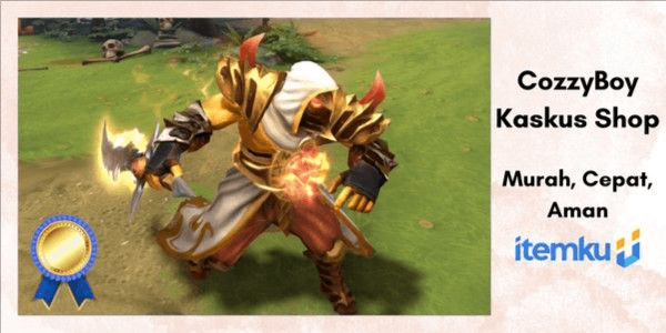 Gambar Product Pilgrimage of the Bladeform Aesthete (Juggernaut Set)