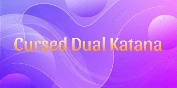 Gambar Product Get Legendary Sword