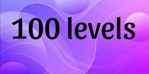 Leveling Sea by Request