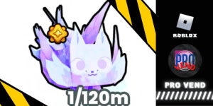 Galaxy Fox