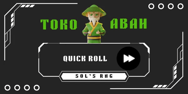 Quick Roll