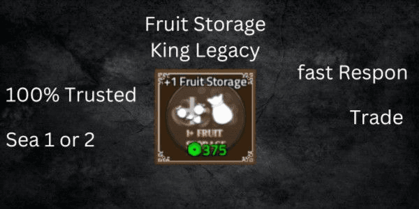 Product Showcase