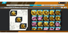 product-image-2
