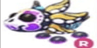 product-image-0